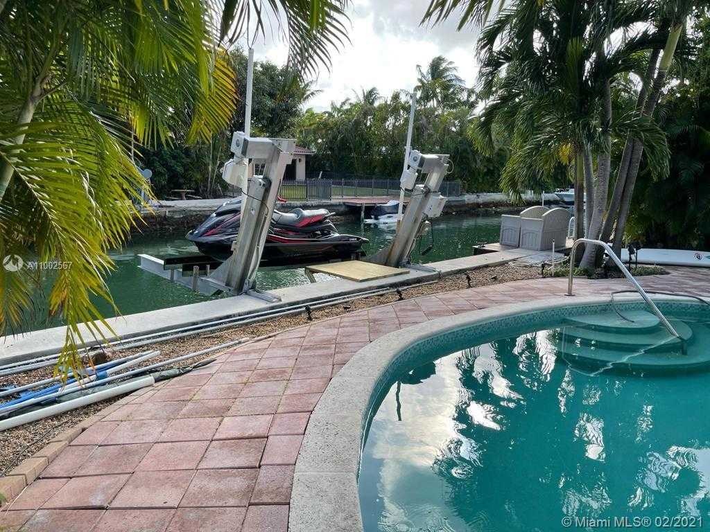 Small Image of 1840 CLEVELAND RD, Miami Beach Number 34