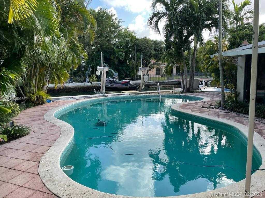 Small Image of 1840 CLEVELAND RD, Miami Beach Number 35