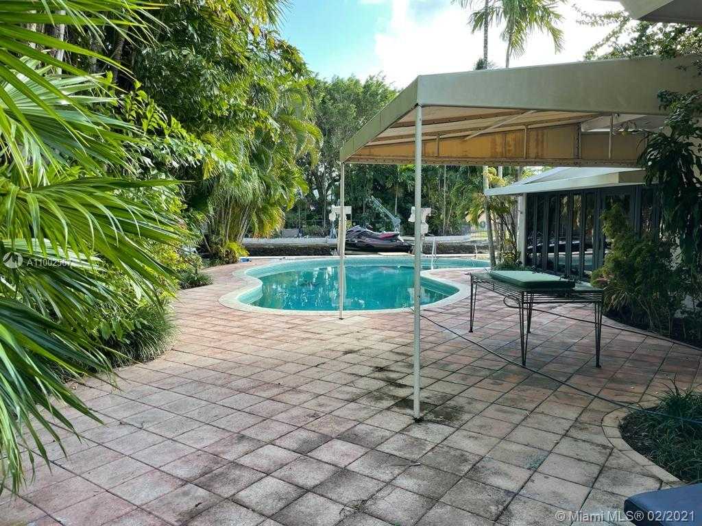 Small Image of 1840 CLEVELAND RD, Miami Beach Number 37