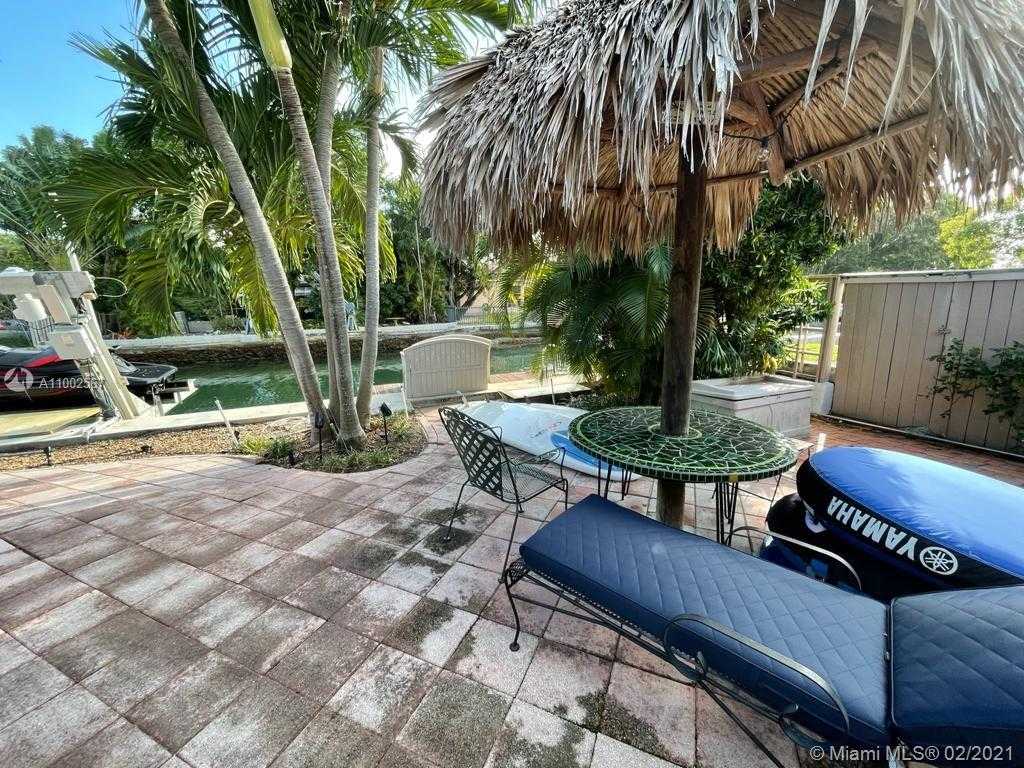 Small Image of 1840 CLEVELAND RD, Miami Beach Number 38