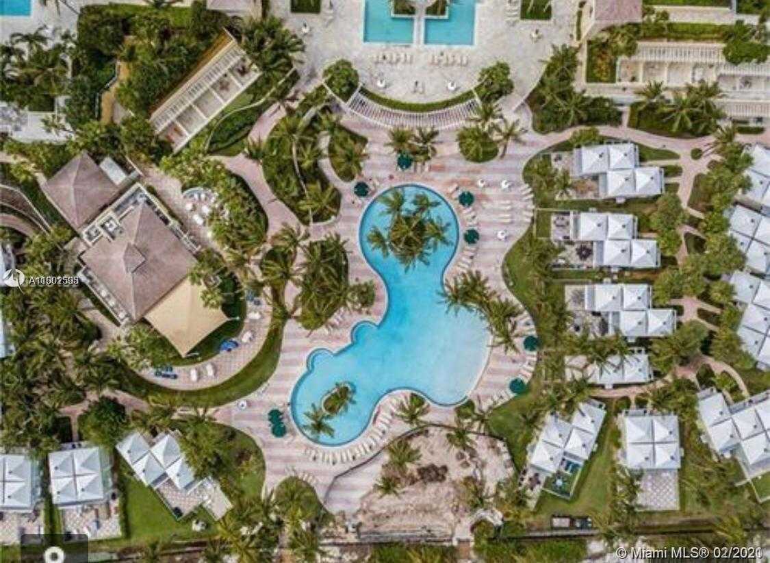 Small Image of 781 CRANDON BLVD #306, Key Biscayne Number 10