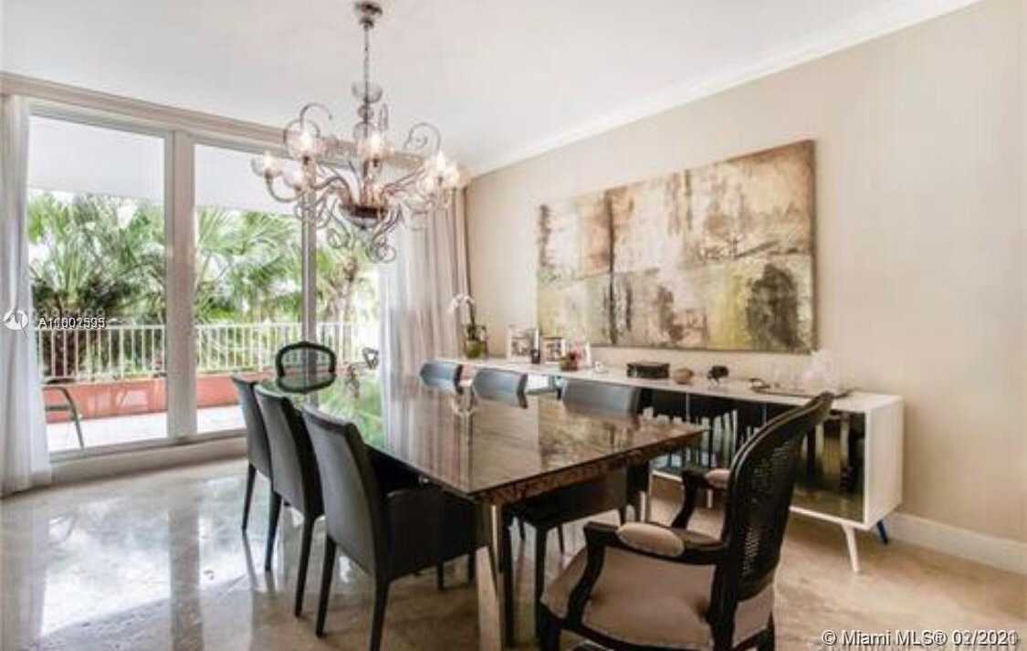 Small Image of 781 CRANDON BLVD #306, Key Biscayne Number 11