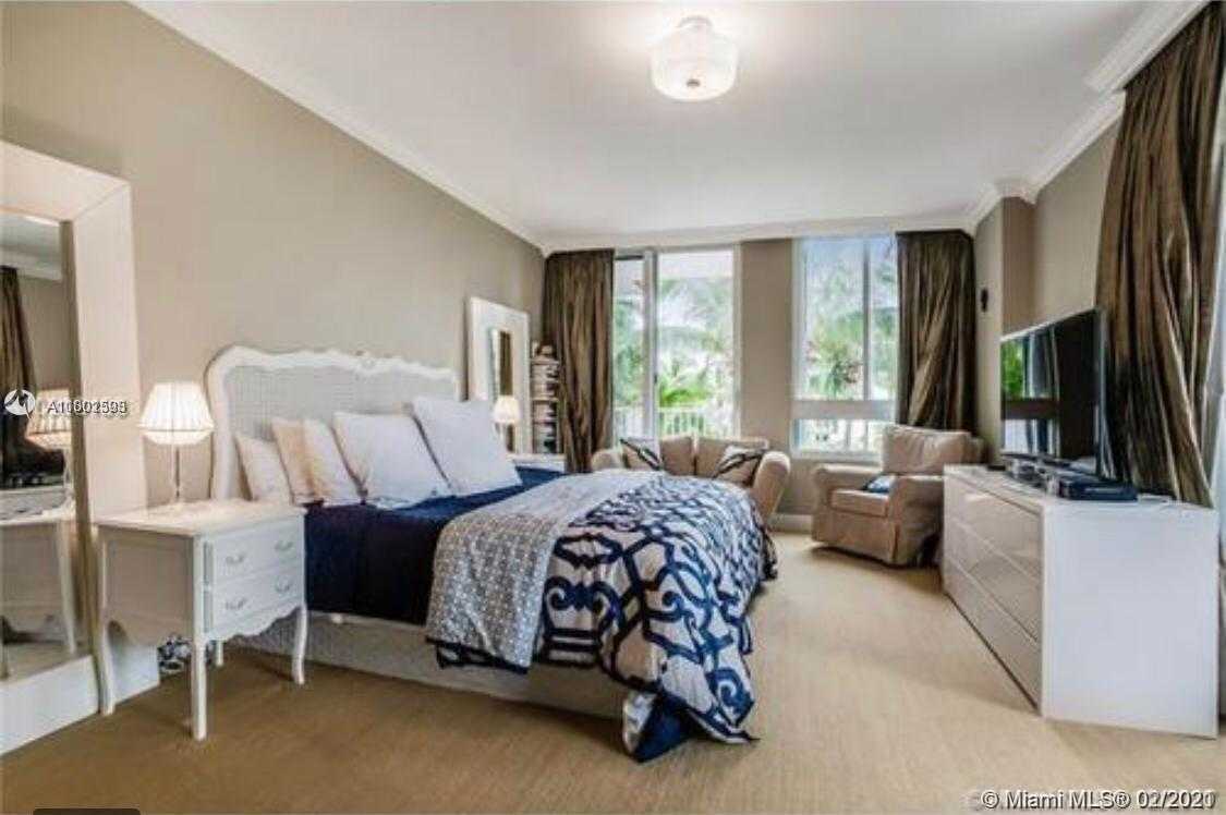 Small Image of 781 CRANDON BLVD #306, Key Biscayne Number 12