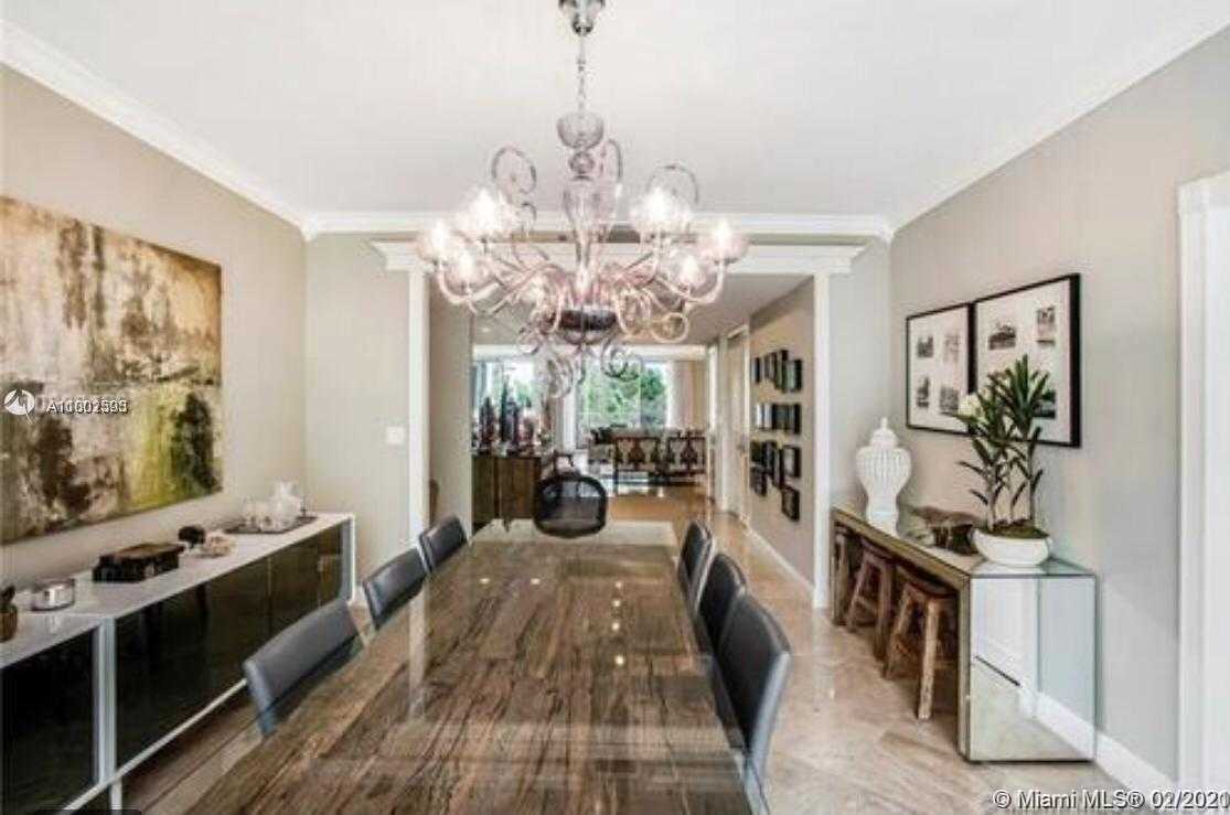 Small Image of 781 CRANDON BLVD #306, Key Biscayne Number 13