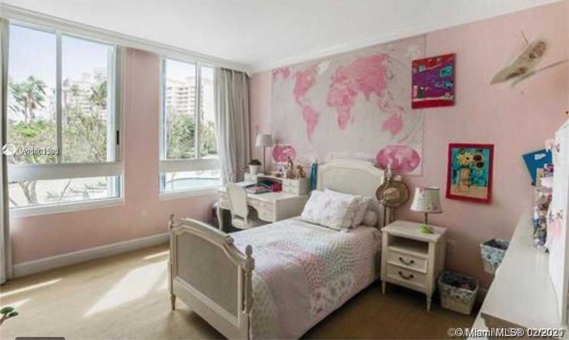 Small Image of 781 CRANDON BLVD #306, Key Biscayne Number 14