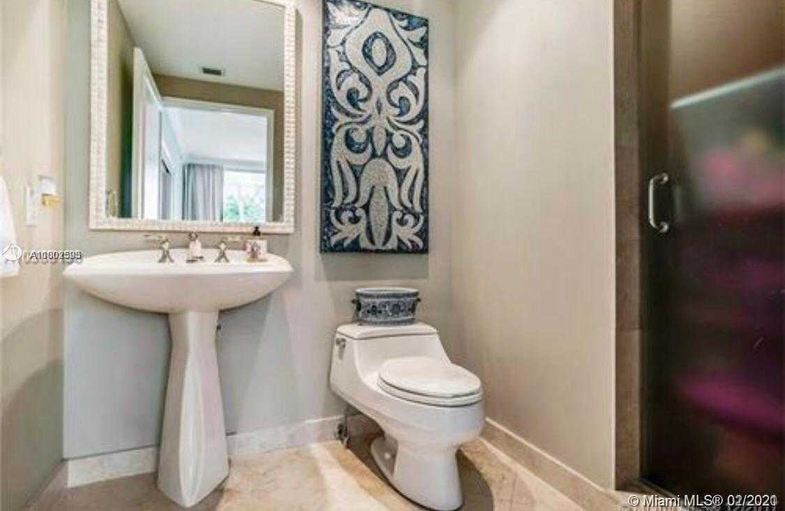 Small Image of 781 CRANDON BLVD #306, Key Biscayne Number 15