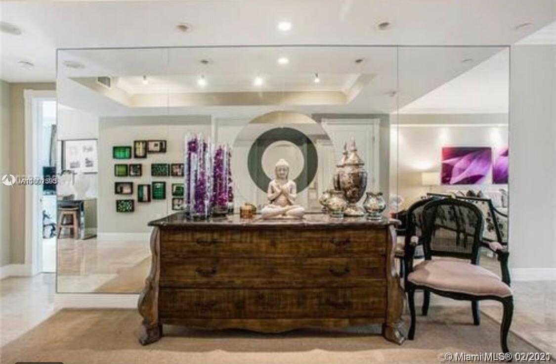 Small Image of 781 CRANDON BLVD #306, Key Biscayne Number 16