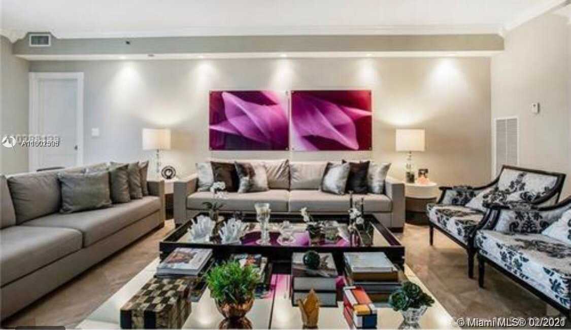 Small Image of 781 CRANDON BLVD #306, Key Biscayne Number 3