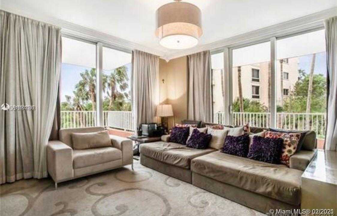 Small Image of 781 CRANDON BLVD #306, Key Biscayne Number 5