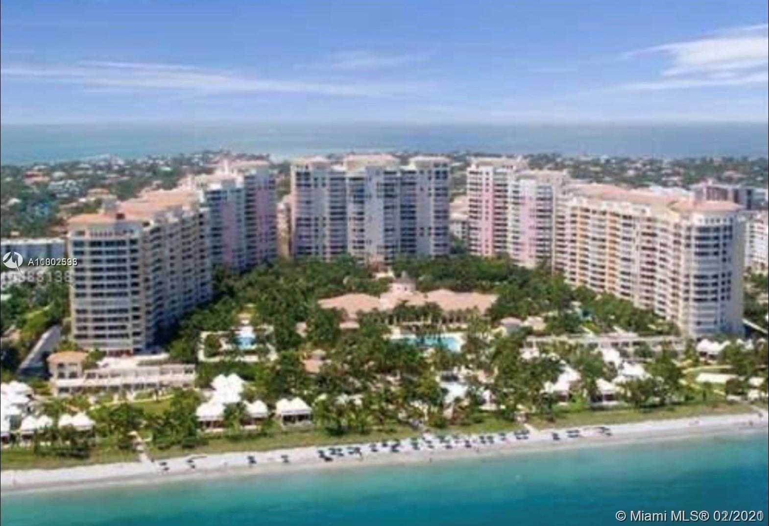 Small Image of 781 CRANDON BLVD #306, Key Biscayne Number 8