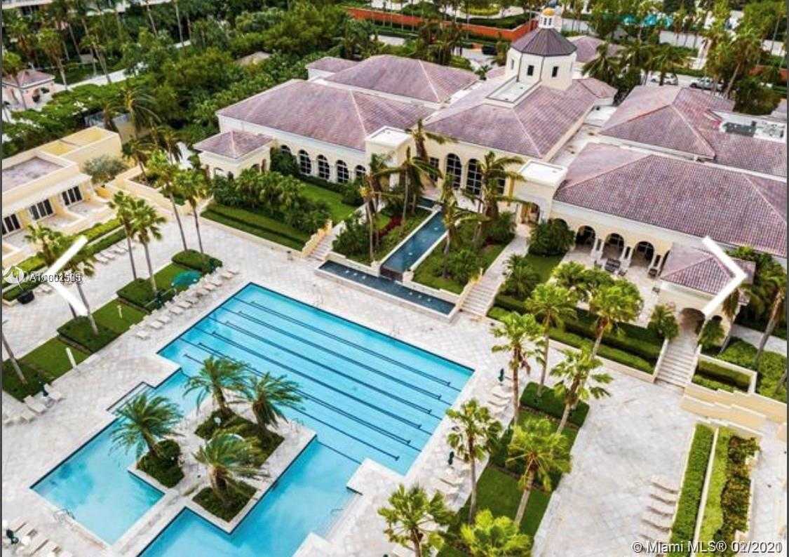 Small Image of 781 CRANDON BLVD #306, Key Biscayne Number 9