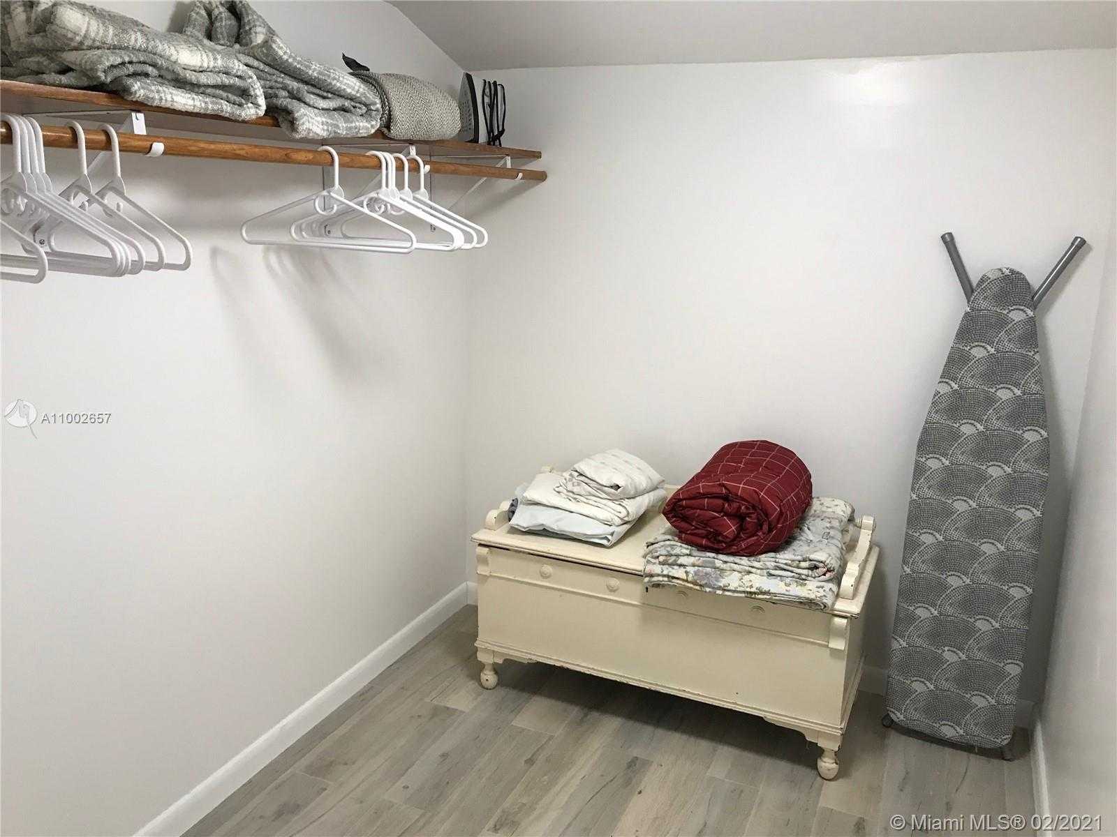Small Image of 128 SOUTH WEST 5TH ST, Hallandale Beach Number 11