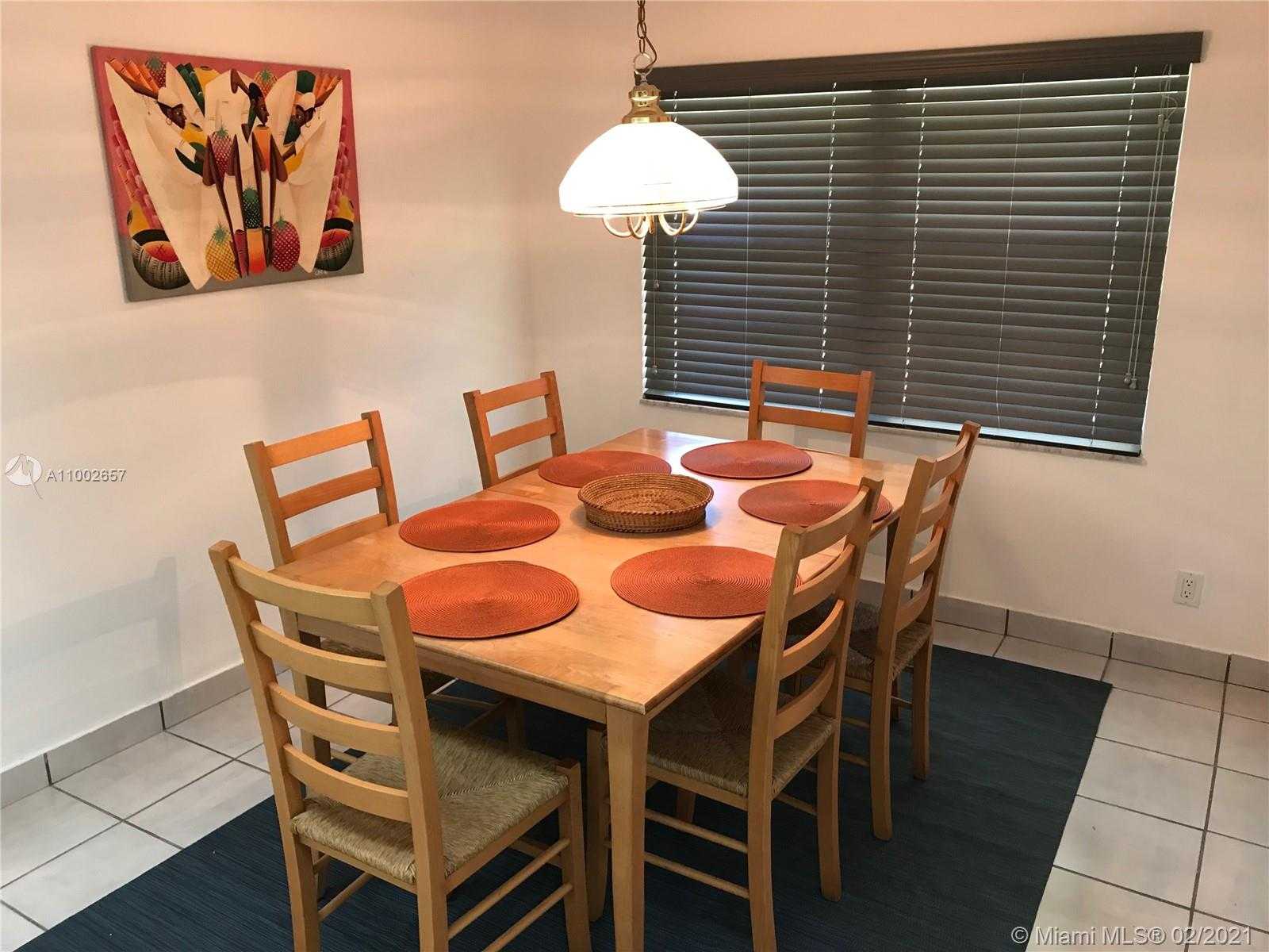 Small Image of 128 SOUTH WEST 5TH ST, Hallandale Beach Number 19