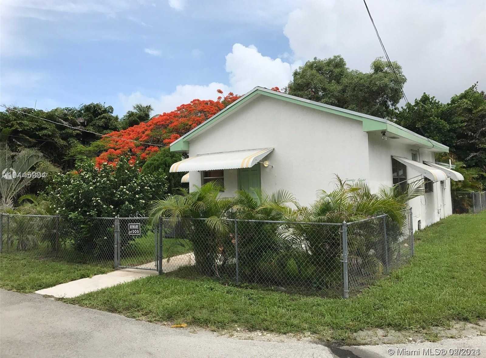 Small Image of 128 SOUTH WEST 5TH ST, Hallandale Beach Number 4