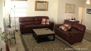 Small Image of 128 SOUTH WEST 5TH ST, Hallandale Beach Number 5