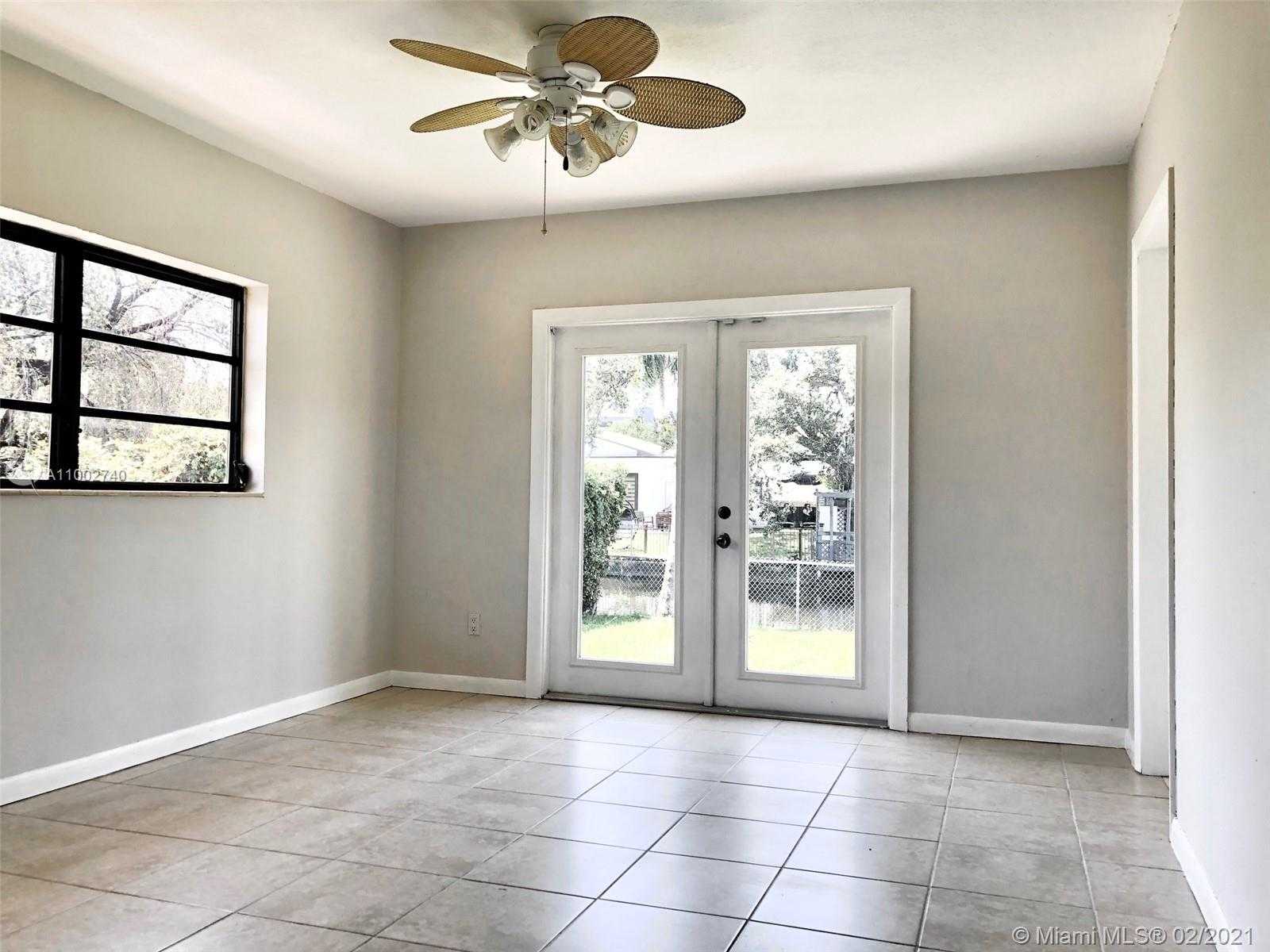 Small Image of 2560 NORTH EAST 200TH ST, Miami Number 11