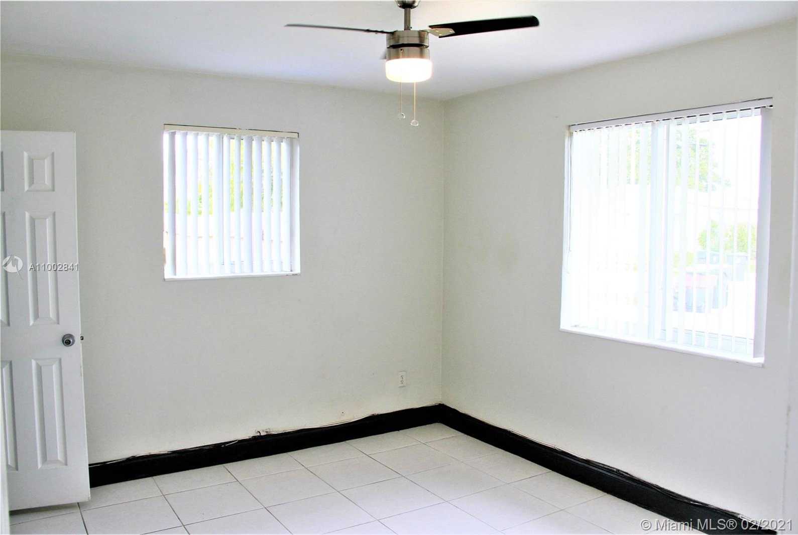Small Image of 3320 SOUTH WEST 35TH ST, West Park Number 16