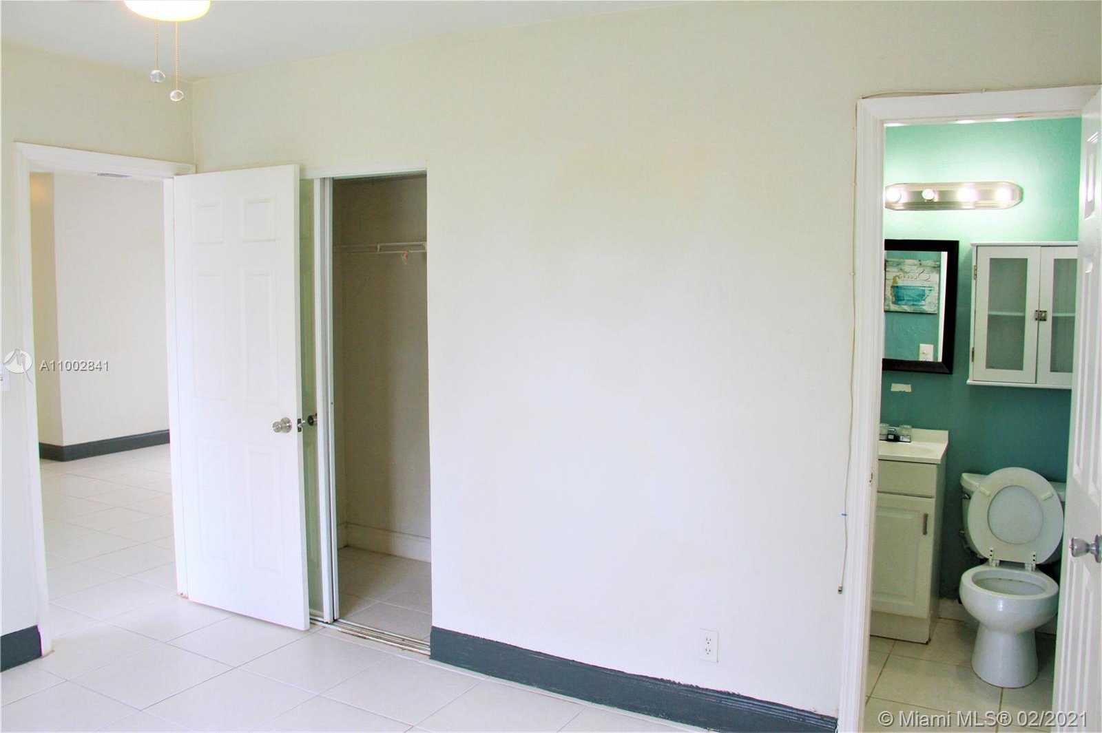 Small Image of 3320 SOUTH WEST 35TH ST, West Park Number 19