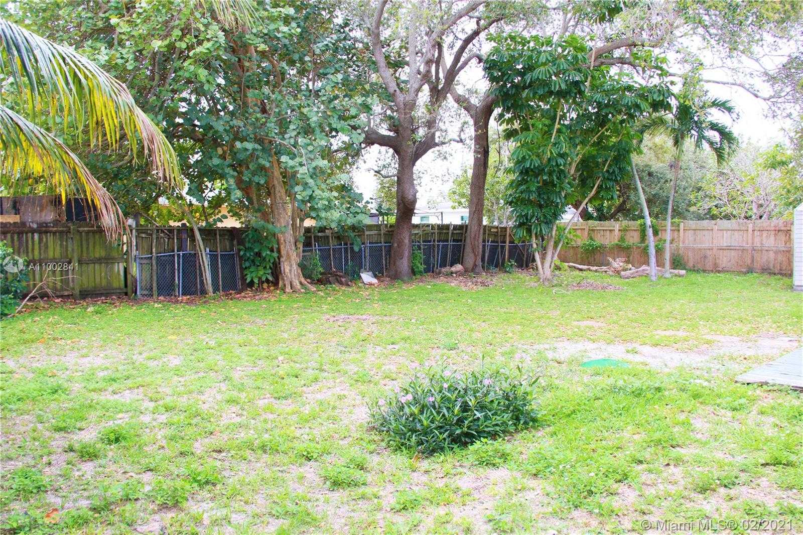 Small Image of 3320 SOUTH WEST 35TH ST, West Park Number 21