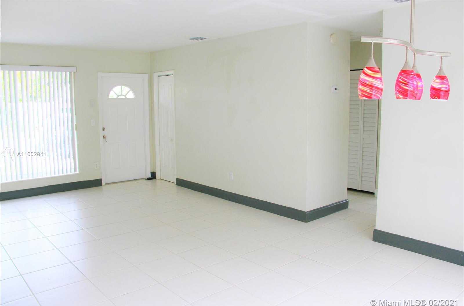Small Image of 3320 SOUTH WEST 35TH ST, West Park Number 9