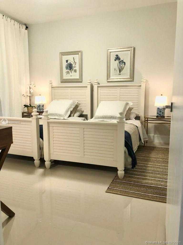 Small Image of 488 NORTH EAST 18TH ST #1904, Miami Number 10