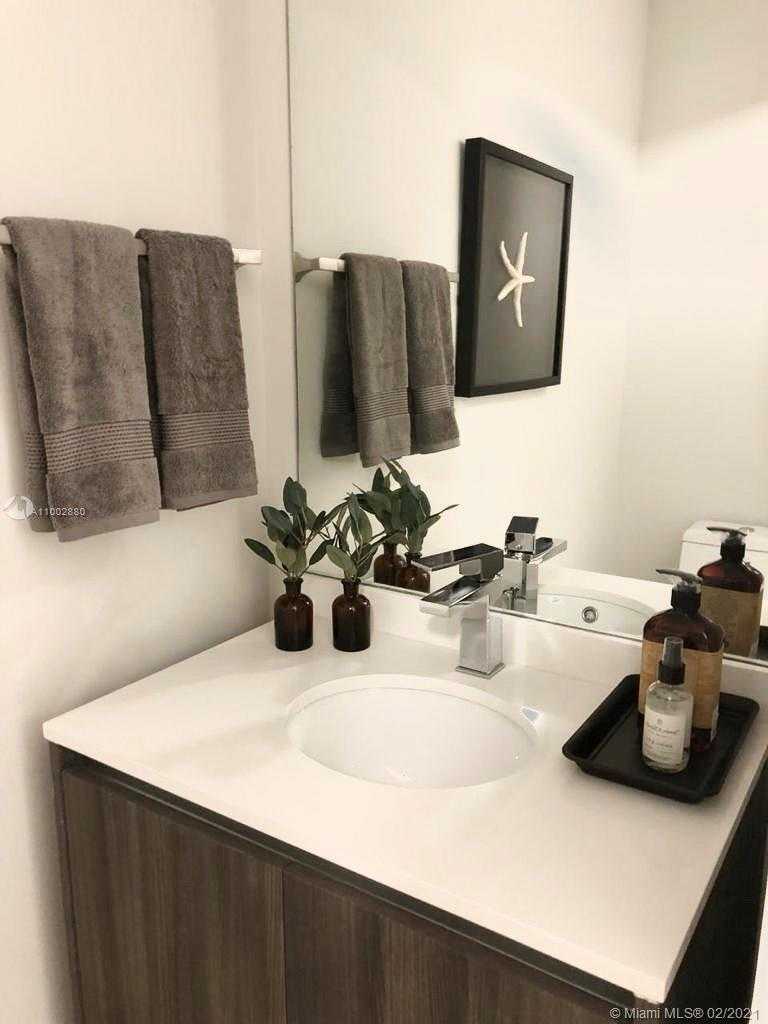 Small Image of 488 NORTH EAST 18TH ST #1904, Miami Number 3