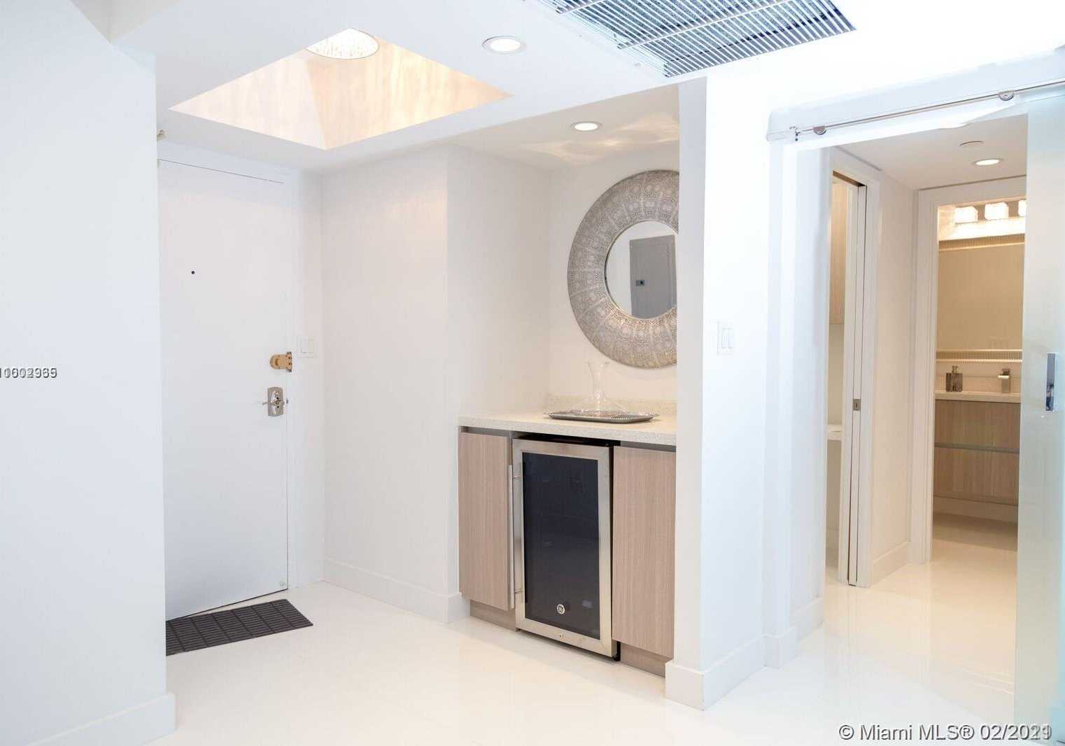Small Image of 100 LINCOLN RD #1535, Miami Beach Number 4