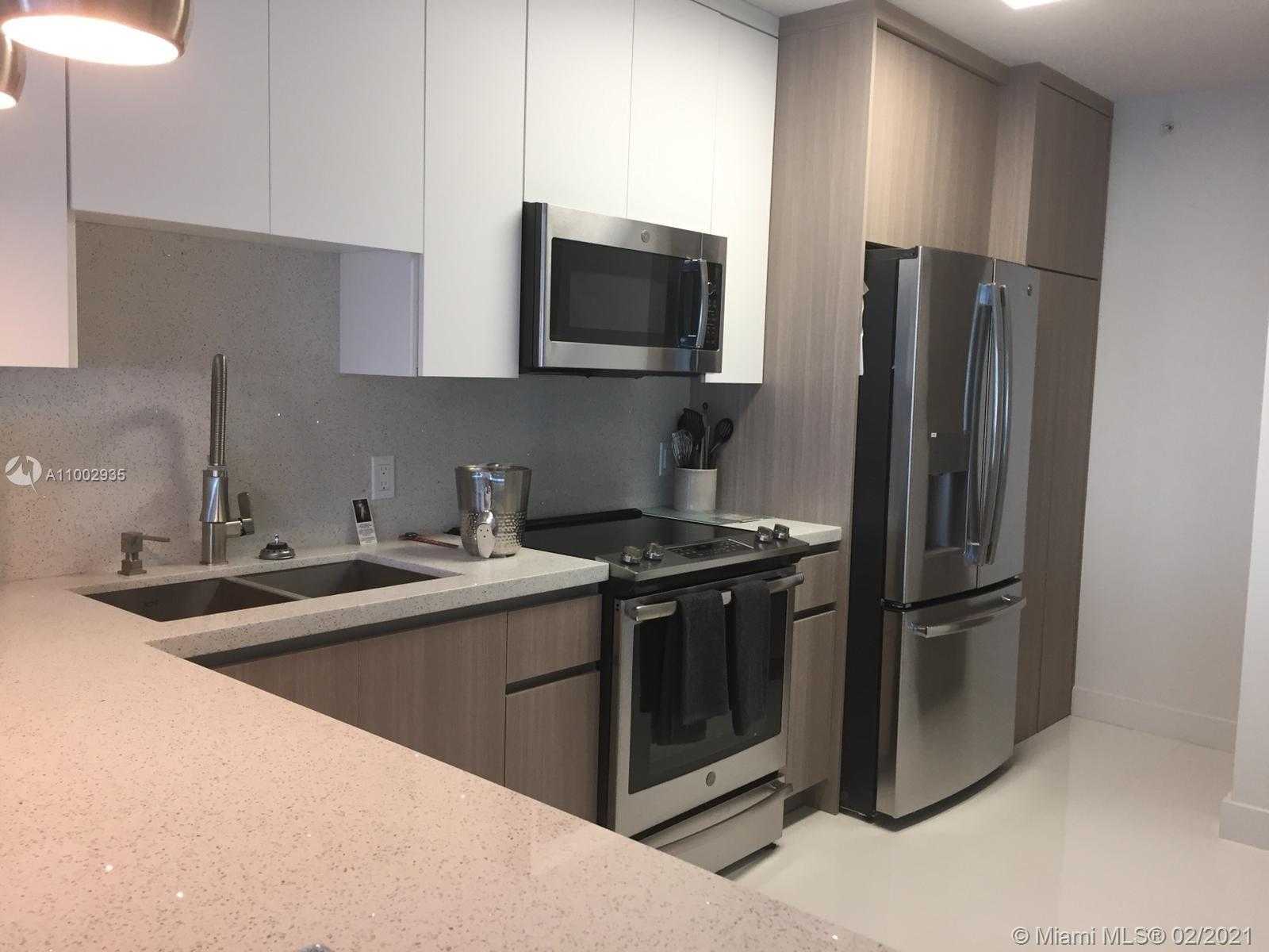 Small Image of 100 LINCOLN RD #1535, Miami Beach Number 5