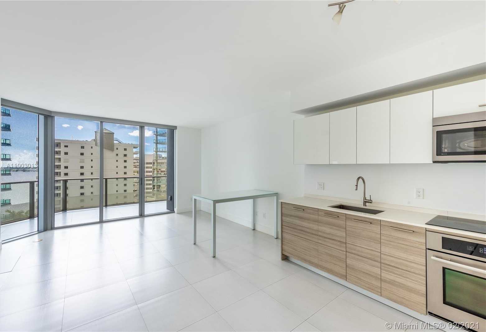Small Image of 1300 BRICKELL BAY DR #1208, Miami Number 6