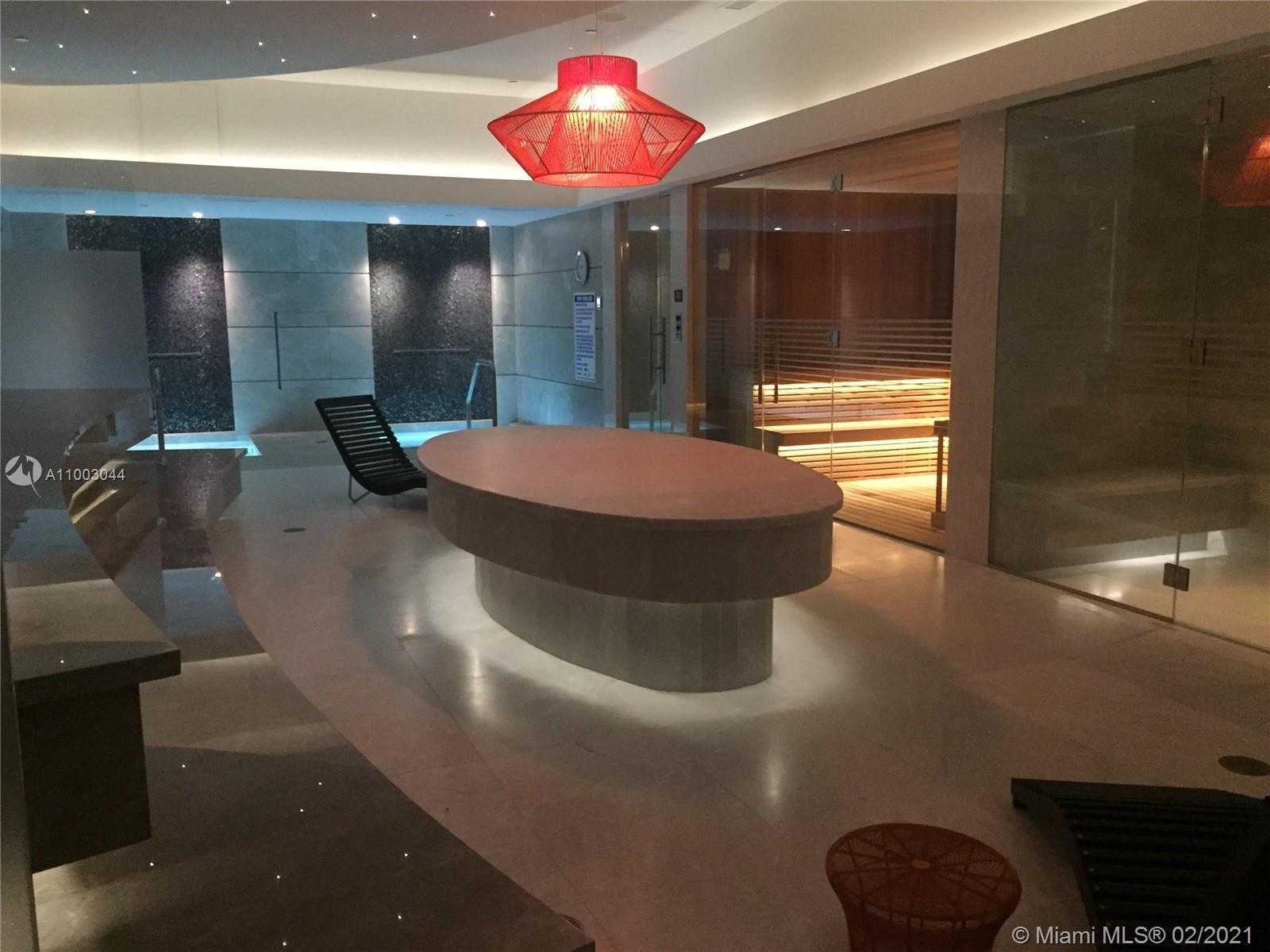 Small Image of 1010 BRICKELL #1905, Miami Number 11