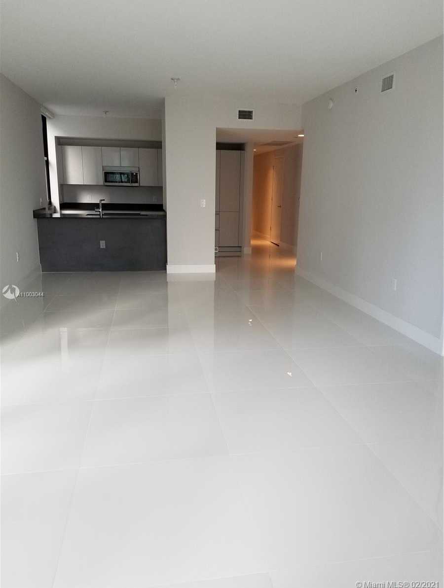 Small Image of 1010 BRICKELL #1905, Miami Number 3