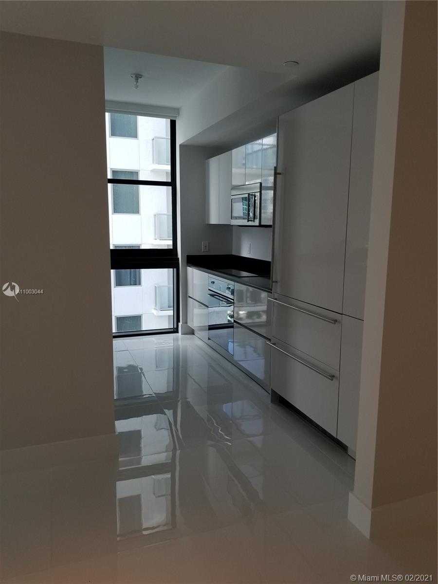 Small Image of 1010 BRICKELL #1905, Miami Number 4