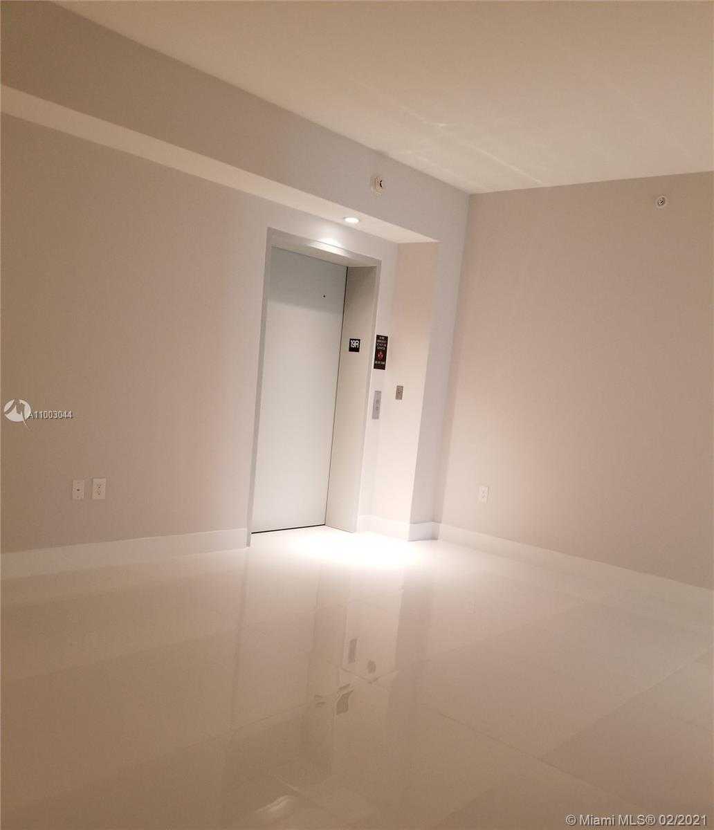Small Image of 1010 BRICKELL #1905, Miami Number 8