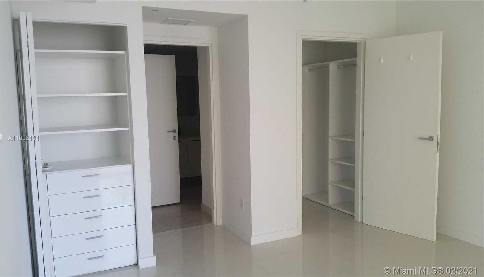 Small Image of 1300 BRICKELL BAY DR #603, Miami Number 10