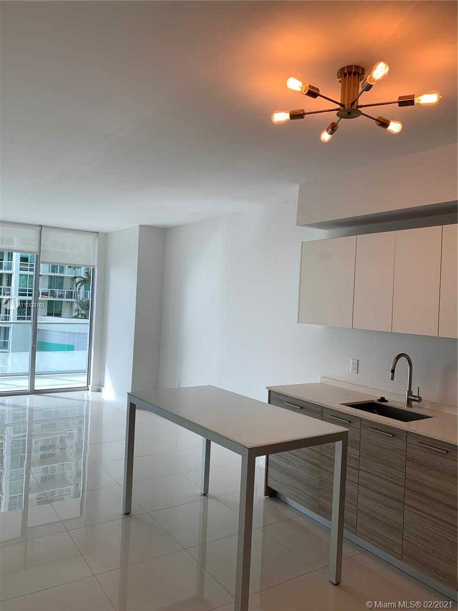 Small Image of 1300 BRICKELL BAY DR #603, Miami Number 7