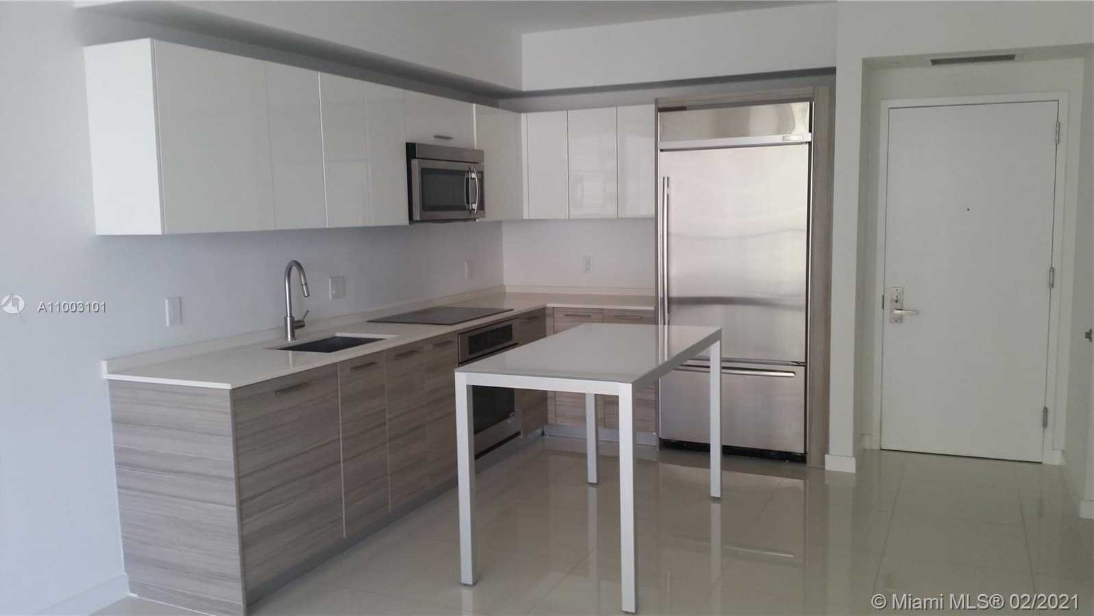 Small Image of 1300 BRICKELL BAY DR #603, Miami Number 8
