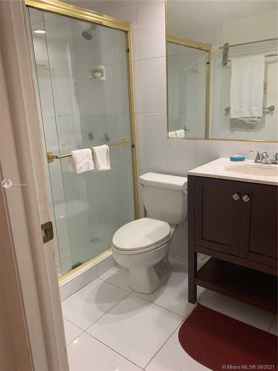 Small Image of 19201 COLLINS AVE #323, Sunny Isles Beach Number 7
