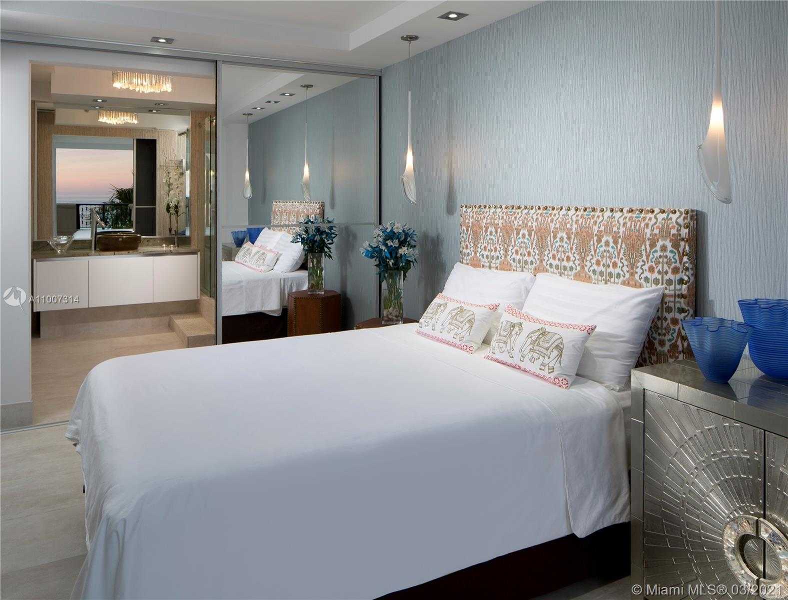 Small Image of 7745 SOUTH FISHER ISLAND DR #7745, Miami Beach Number 8