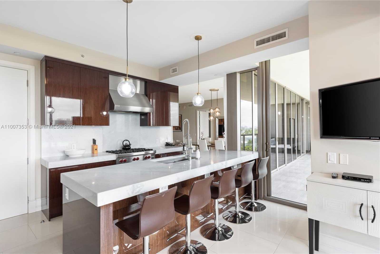 Small Image of 9705 COLLINS AVE #802N, Bal Harbour Number 6