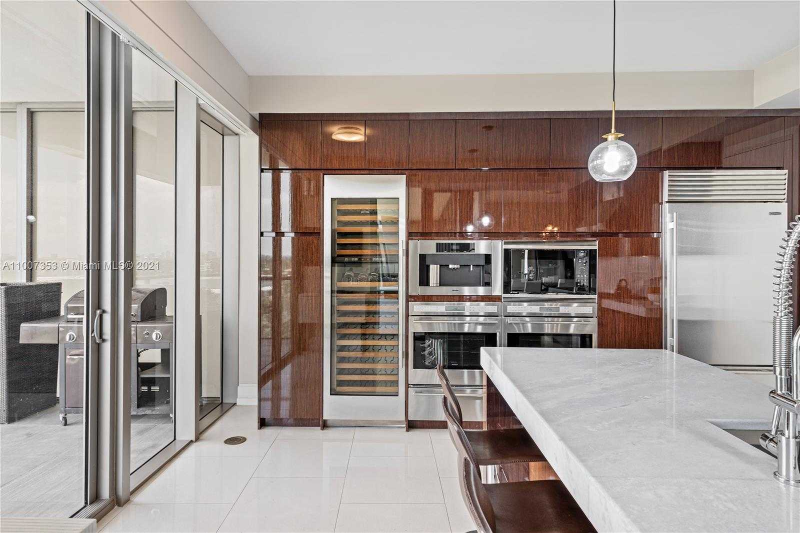 Small Image of 9705 COLLINS AVE #802N, Bal Harbour Number 7