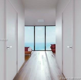 Small Image of 18555 COLLINS AVE #3005, Sunny Isles Beach Number 11
