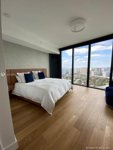 Small Image of 18555 COLLINS AVE #3005, Sunny Isles Beach Number 12