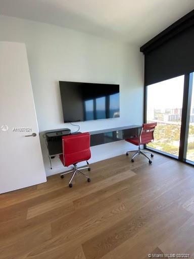 Small Image of 18555 COLLINS AVE #3005, Sunny Isles Beach Number 13