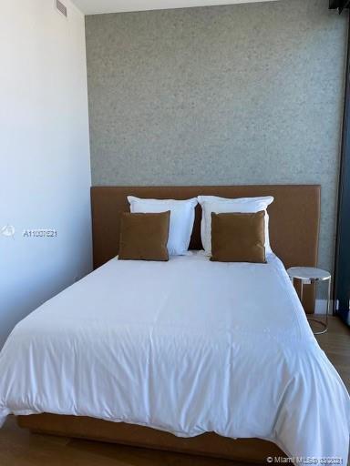 Small Image of 18555 COLLINS AVE #3005, Sunny Isles Beach Number 14