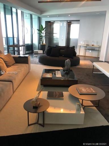 Small Image of 18555 COLLINS AVE #3005, Sunny Isles Beach Number 15