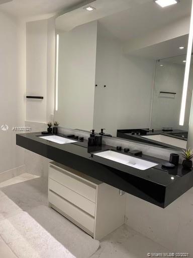 Small Image of 18555 COLLINS AVE #3005, Sunny Isles Beach Number 16