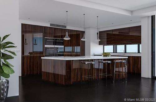 Small Image of 18555 COLLINS AVE #3005, Sunny Isles Beach Number 17