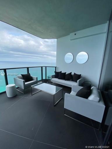 Small Image of 18555 COLLINS AVE #3005, Sunny Isles Beach Number 18