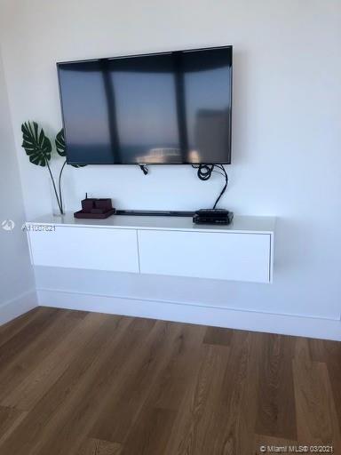 Small Image of 18555 COLLINS AVE #3005, Sunny Isles Beach Number 19