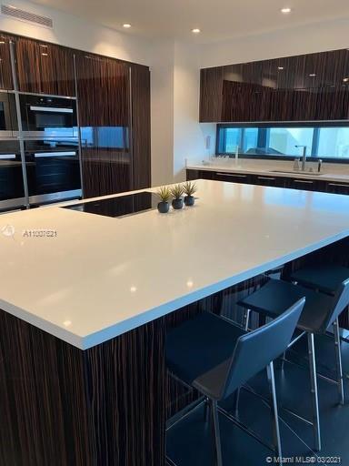 Small Image of 18555 COLLINS AVE #3005, Sunny Isles Beach Number 20